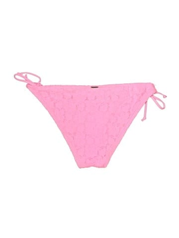 Abercrombie & Fitch Swimsuit Bottoms (view 2)