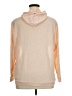 Weatherproof Tan Pullover Sweater Size XL - photo 2