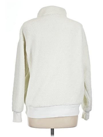 Reebok Fleece (view 2)