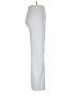 SPANX Gray Active Pants Size M - photo 4