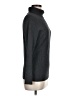 Metric 100% Nylon Gray Turtleneck Sweater Size M - photo 4