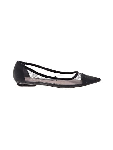 Zara Flats (view 1)