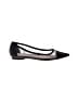 Zara Black Flats Size EU 36 - photo 1