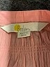 Boden Pink Long Sleeve Blouse Size UK 10 / US 6 - photo 7