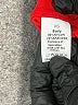 Unbranded Red Active Pants Size XS - photo 8