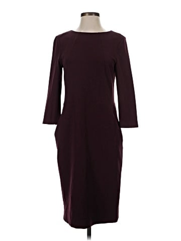 MM. LaFleur Casual Dress (view 1)