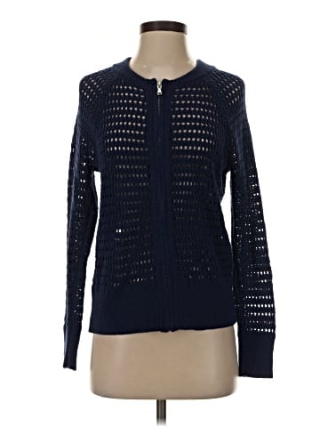 Simply Vera Vera Wang Cardigan (view 1)