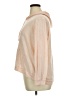 Weatherproof Tan Pullover Sweater Size XL - photo 5