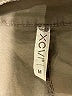 XCVI Brown Vest Size M - photo 6