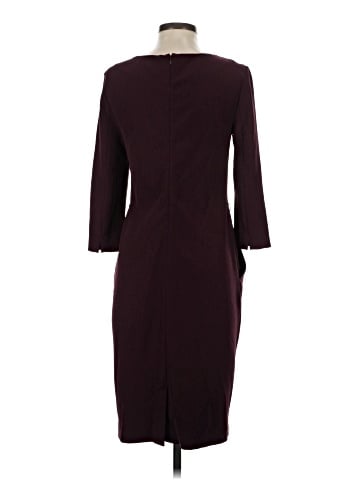 MM. LaFleur Casual Dress (view 2)