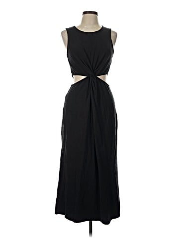 Beyond Yoga Cocktail Dress (view 1)