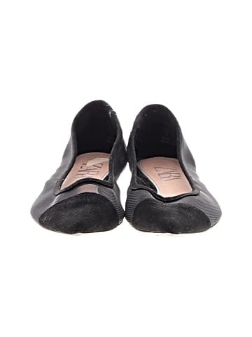 Zara Flats (view 2)