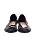 Zara Black Flats Size EU 36 - photo 2
