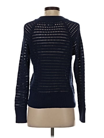 Simply Vera Vera Wang Cardigan (view 2)