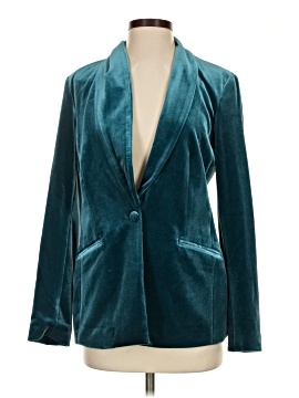 Inc International Concepts Blazer