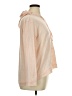 Weatherproof Tan Pullover Sweater Size XL - photo 4