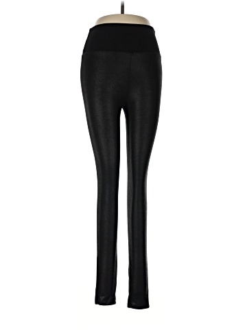 Assets Active Pants (view 1)