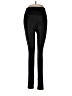 Assets Black Active Pants Size M - photo 1