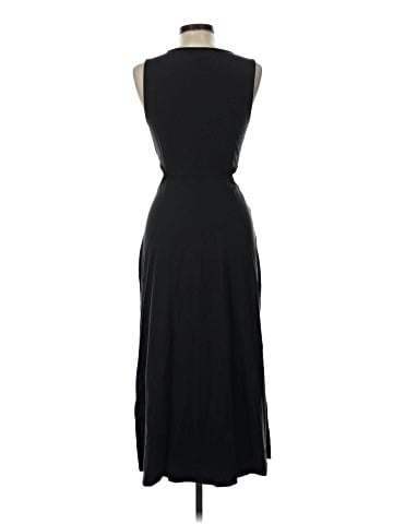 Beyond Yoga Cocktail Dress (view 2)