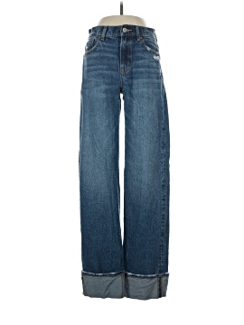 American Eagle Outfitters Jeans
