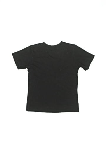 Johnny Cash Short Sleeve T-Shirt (view 2)