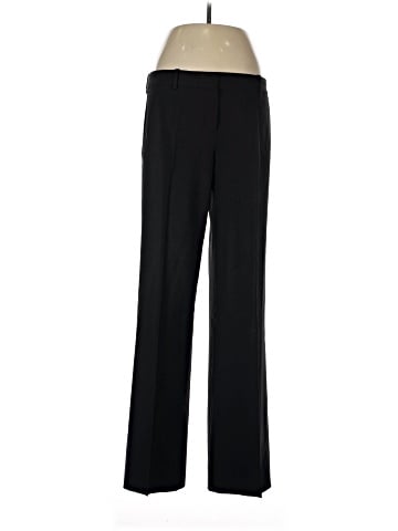Theory Casual Pants (view 1)