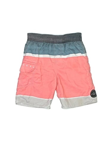 Rip Curl Rash Guard (view 1)
