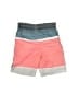 Rip Curl 100% Polyester Pink Orange Rash Guard Size 4 - photo 2