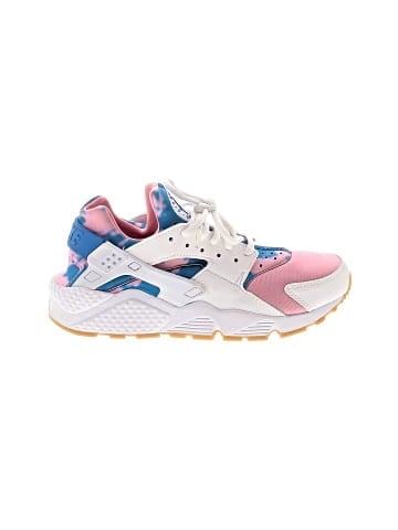 Nike Sneakers (view 1)