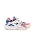 Nike Pink Sneakers Size 8 - photo 1