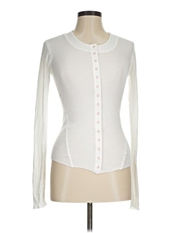 Intimately by Free People Cardigan (view 1)
