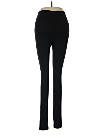 Assets Active Pants (view 2)