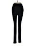 Assets Black Active Pants Size M - photo 2