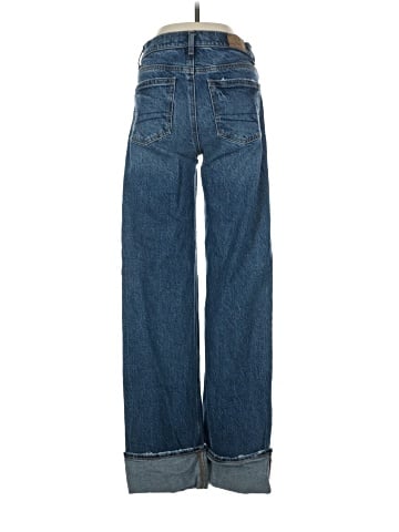 American Eagle Outfitters Jeans (view 2)