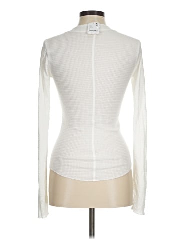 Intimately by Free People Cardigan (view 2)