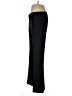 Theory Black Casual Pants Size 10 (estimated) - photo 5