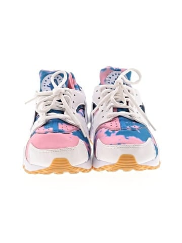 Nike Sneakers (view 2)
