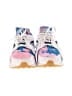 Nike Pink Sneakers Size 8 - photo 2