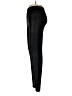 Assets Black Active Pants Size M - photo 5
