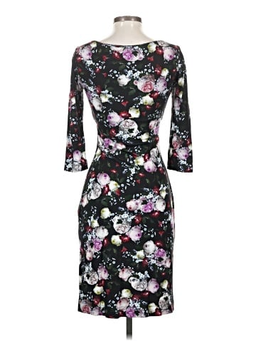 Erdem Cocktail Dress (view 2)