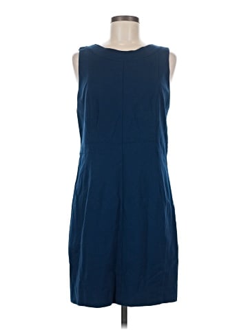 Akris Punto Casual Dress (view 1)