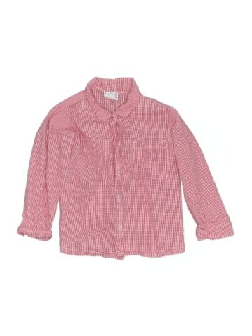 Kate & Libby Long Sleeve Button-Down Shirt (view 1)