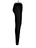 Assets Black Active Pants Size M - photo 4