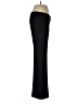 Theory Black Casual Pants Size 10 (estimated) - photo 4