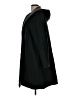 Uniqlo Black Coat Size L - photo 5