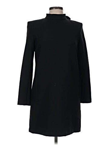 Zara Casual Dress (view 1)