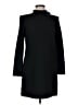 Zara Black Casual Dress Size M - photo 1