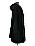 Uniqlo Black Coat Size L - photo 4