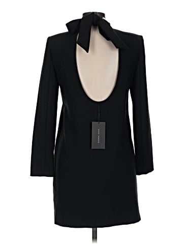 Zara Casual Dress (view 2)