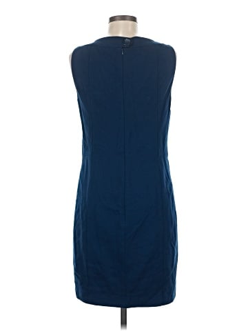 Akris Punto Casual Dress (view 2)